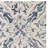 Davyan Hand Tufted Wool Rug-512397685