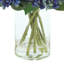 Arrangement floral d'hortensia-825165767