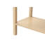 90cm Console Table-90396143
