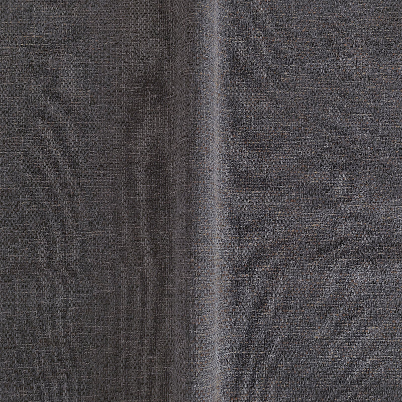 Rocco Cotton Blend Fabric