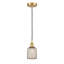 Luminaire suspendu 5 po Edison Addeline-552303313-595579422