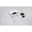 Pull Bar / Linear-1260645994-1267303743