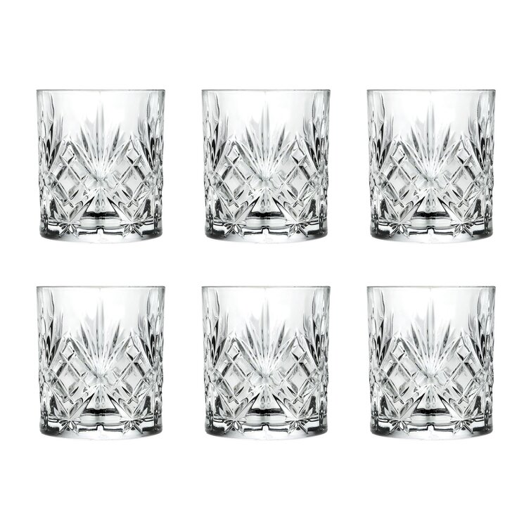 https://assets.wfcdn.com/im/50001139/resize-h755-w755%5Ecompr-r85/1465/146554968/Everly+Quinn+6+-+Piece+2.6oz.+Glass+Shot+Glass%2FShooter+Glassware+Set.jpg