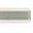 Kizer Striped 100% Cotton Table Runner-1999067751-1999067746