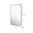 Metal Wall Mirror-1769688713-1769688758