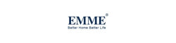 Logo EMME