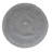 Fenn Cotton Abstract Indoor Rug