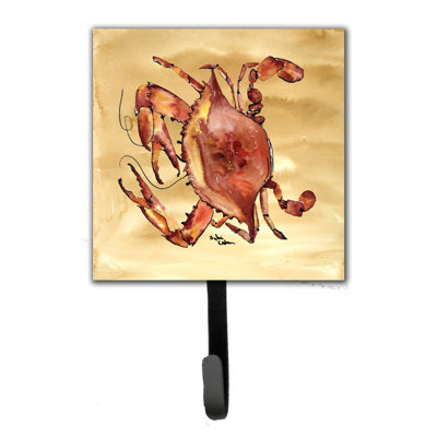 Steel Wall Wall Hook