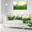 Coussin Sunny Meadow