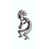 Nickel