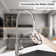 Logmey Kitchen Faucet