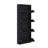 8 Pair Shoe Storage Cabinet-490523919