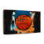 Basketball grunge-158165198