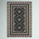Tillis Southwestern Indoor/Outdoor Area Rug