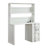 Iron Writing Desk-121293454-121293450
