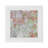 Impressionism Cotton Sateen Dinner Napkins-50817640