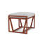 Summit Outdoor Ottoman-254751840-254751855