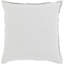 Coussin décoratif Orianna-432421694-439465687-432421060
