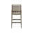 Cohesion Upholstered Counter Stool-58143611-58143608