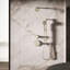 Occasion Single-Function 1.75 Gpm Handshower-882999496