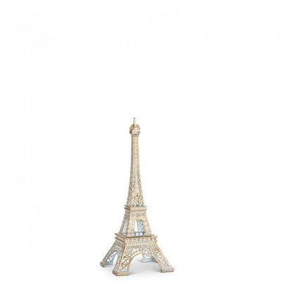 Small Eiffel Tower