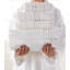 Chelsea 100% Cotton Bath Towel-1057733640