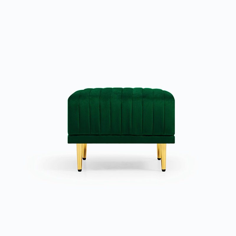 Banc Moriani