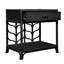 Ivy 1 - Drawer Nightstand-473778100
