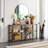 Hoder 55'' Console Table-1719025189