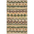 Brown/Green