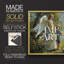 Faune - XLV III - Reproduction encadrée - Restickable-2043715031-2043715024