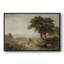 Paysage rétro - DCXV-1640194506-1643888975