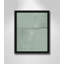 Sage Abstract-70184068-70184055