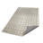 Liz Plaid Kids Play Mat-107389747-107389754