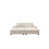 Beige est en rupture de stock