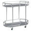 Westphalia Bar Cart-1928119053