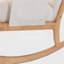 Chaises berçantes-105889362