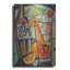 " Tourist Drink " by Tim Nyberg-2057209651