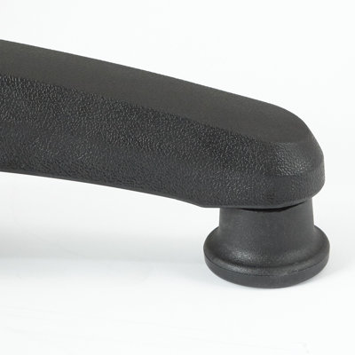 Patins de plancher