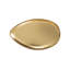 River Stone Coffee Table-1367916234-1344790961