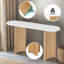 Console Rustic-1830887654