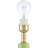 Celes Table Lamp-110317561-110317562