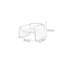 Fauteuil paresseux Internet-104848196