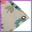 Tapisserie murale mignonne Koala-829065691