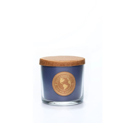 Bougie parfumée Harvest Berry