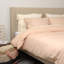 Ensemble de housse de couette 3 pièces Ginesta-1741447794-1741447793