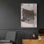 Impression sur toile encadrée-1666260854