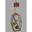 Loyalton 165cm Reading Floor Lamp-2058230885