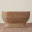 Siena Settee