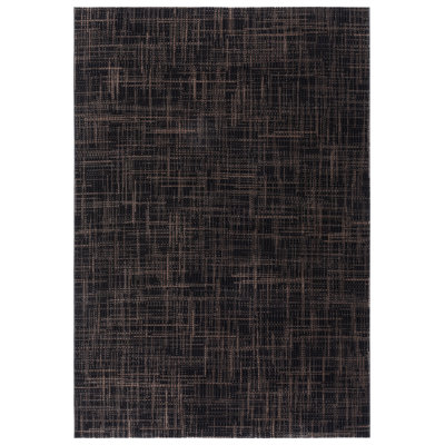 Mila 228 Performance Abstract Rug